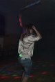 XXV_rajd_modrzewskijego_2012-151