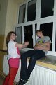 XXV_rajd_modrzewskijego_2012-153
