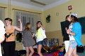 XXV_rajd_modrzewskijego_2012-156