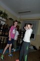 XXV_rajd_modrzewskijego_2012-157