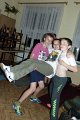 XXV_rajd_modrzewskijego_2012-158