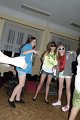 XXV_rajd_modrzewskijego_2012-159