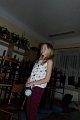 XXV_rajd_modrzewskijego_2012-160