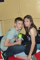 XXV_rajd_modrzewskijego_2012-161