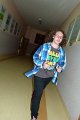 XXV_rajd_modrzewskijego_2012-163