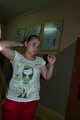 XXV_rajd_modrzewskijego_2012-164