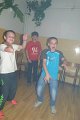 XXV_rajd_modrzewskijego_2012-166