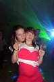 XXV_rajd_modrzewskijego_2012-167