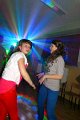 XXV_rajd_modrzewskijego_2012-168