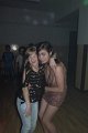 XXV_rajd_modrzewskijego_2012-169
