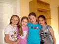 XXV_rajd_modrzewskijego_2012-170