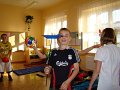 XXV_rajd_modrzewskijego_2012-171