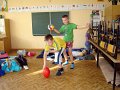XXV_rajd_modrzewskijego_2012-172