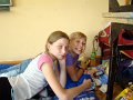 XXV_rajd_modrzewskijego_2012-173