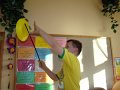 XXV_rajd_modrzewskijego_2012-174