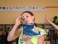 XXV_rajd_modrzewskijego_2012-176