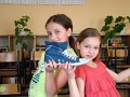 XXV_rajd_modrzewskijego_2012-177