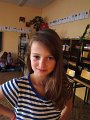 XXV_rajd_modrzewskijego_2012-178