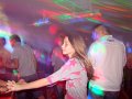 XXV_rajd_modrzewskijego_2012-179