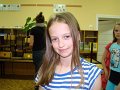 XXV_rajd_modrzewskijego_2012-180