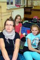 XXV_rajd_modrzewskijego_2012-181