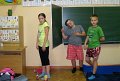 XXV_rajd_modrzewskijego_2012-182