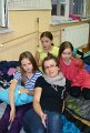 XXV_rajd_modrzewskijego_2012-183