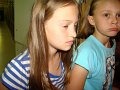 XXV_rajd_modrzewskijego_2012-185