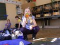 XXV_rajd_modrzewskijego_2012-186