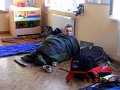 XXV_rajd_modrzewskijego_2012-187
