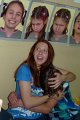 XXV_rajd_modrzewskijego_2012-189