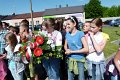XXV_rajd_modrzewskijego_2012-19