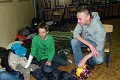 XXV_rajd_modrzewskijego_2012-190