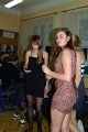 XXV_rajd_modrzewskijego_2012-191