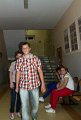 XXV_rajd_modrzewskijego_2012-192