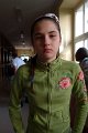 XXV_rajd_modrzewskijego_2012-196