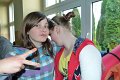 XXV_rajd_modrzewskijego_2012-198