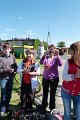 XXV_rajd_modrzewskijego_2012-20