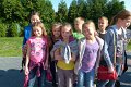 XXV_rajd_modrzewskijego_2012-200