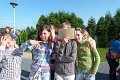 XXV_rajd_modrzewskijego_2012-201