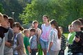 XXV_rajd_modrzewskijego_2012-202