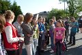 XXV_rajd_modrzewskijego_2012-203