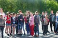XXV_rajd_modrzewskijego_2012-204