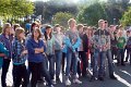 XXV_rajd_modrzewskijego_2012-205