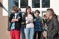 XXV_rajd_modrzewskijego_2012-206