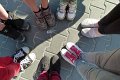 XXV_rajd_modrzewskijego_2012-207