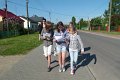 XXV_rajd_modrzewskijego_2012-208
