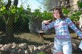 XXV_rajd_modrzewskijego_2012-211