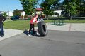 XXV_rajd_modrzewskijego_2012-215