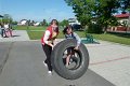 XXV_rajd_modrzewskijego_2012-216